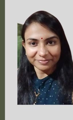 Certified therapist at Himayathnagar center
