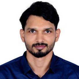 Certified therapist at LB Nagar center