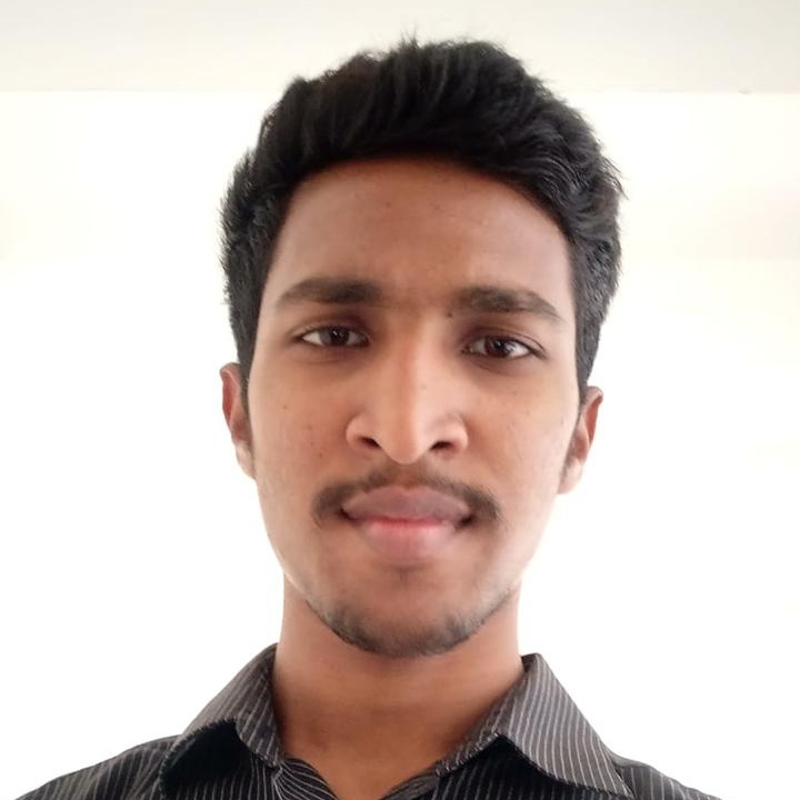 Certified therapist at LB Nagar center